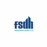FSDH Merchant Bank(@FSDHBank) 's Twitter Profile Photo