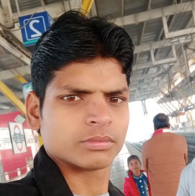 ArvindY56936078's profile picture. i am students