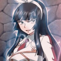 — `∙ 𝙆𝙖𝙜𝙪𝙧𝙖 (@unsheathedblade) 's Twitter Profile