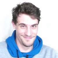 MSc_CastanedaH's profile picture. Making Science !!! 😷😜