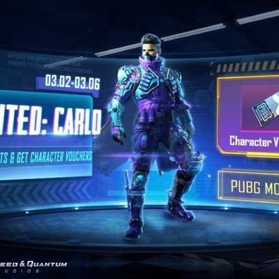 Vendy_Dot's profile picture. 