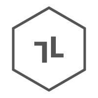 Josh Lam (@joshlam) 's Twitter Profile
