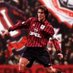 Rehan Aprilio (@rehanaprilio4) Twitter profile photo Rehan Aprilio (@rehanaprilio4) Twitter profile photo