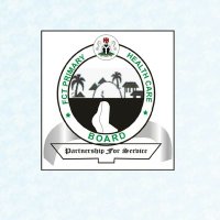 FCT-Primary Health Care Board. (@fctphcb) 's Twitter Profile