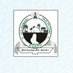 FCT-Primary Health Care Board. (@fctphcb) Twitter profile photo FCT-Primary Health Care Board. (@fctphcb) Twitter profile photo