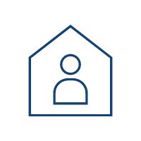 Blue Door Property Guardians (@bluedooruk) 's Twitter Profile