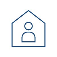 Blue Door Property Guardians(@BlueDoorUK) 's Twitter Profile Photo