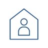 BlueDoorUK's profile picture. We offer zero-cost vacant property security with live-in guardians.
02080870911 / admin@bluedoorpropertyguardians.co.uk