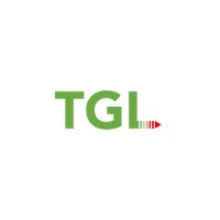 TGL(@tgl_ng) 's Twitter Profile Photo