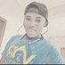 S.A.M (@sammy_marfo) Twitter profile photo S.A.M (@sammy_marfo) Twitter profile photo