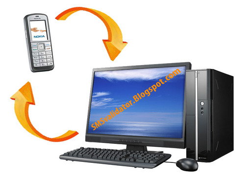 SMSVerificator's profile picture. Верификация учетных записей Вконтакте,Одноклассники,Йандекс ИксЭмЭль,Фотострана,Мой мир,Мамба,ЛавПланет,АлертПэй,и прочих социальных сетей и сервисов.