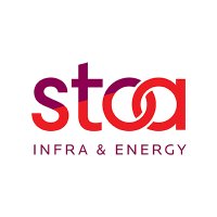 STOA (@stoainfraenergy) 's Twitter Profile