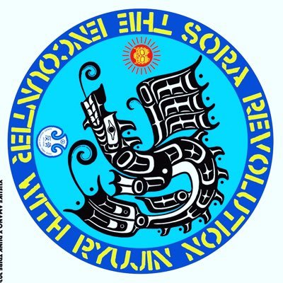 天野有祐 On Twitter シンガポールの修学旅行以来 約一カ月ぶりに高校生たちと再会でき 太陽の周りが虹色になる花粉光環まで見れ嬉しい一日となりやした 今日は一日大丈夫だったのに 帰宅してから連続20回くらいクシャミが止まらなかったっす Sora Revolution