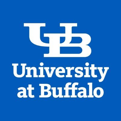 Jacobs School at University at Buffalo