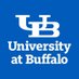 Jacobs School at University at Buffalo (@Jacobs_Med_UB) Twitter profile photo