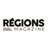 @regionsmag