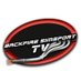 Backfire Simsport TV (@backfirestv) Twitter profile photo Backfire Simsport TV (@backfirestv) Twitter profile photo