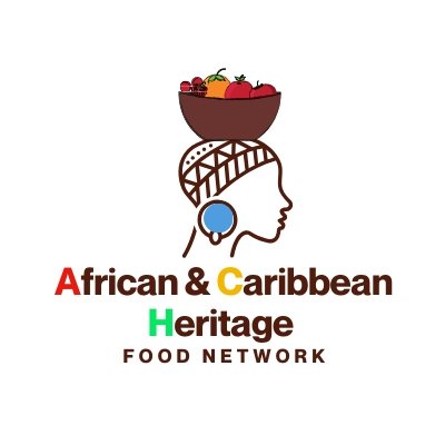 African and Caribbean Heritage Food Network