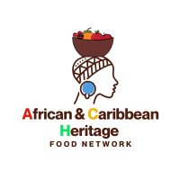 African and Caribbean Heritage Food Network(@achfoodnetwork) 's Twitter Profile Photo