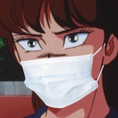 オマタザマニアック臼井企画さんのプロフィール画像