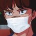 オマタザマニアック臼井企画 (@omata_themaniac) Twitter profile photo オマタザマニアック臼井企画 (@omata_themaniac) Twitter profile photo