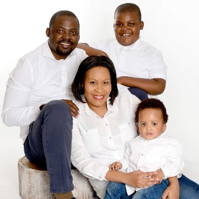 blungi1's profile picture. 