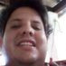 Carlos Alberto Catalán Hidalgo (@carlosa52782804) Twitter profile photo Carlos Alberto Catalán Hidalgo (@carlosa52782804) Twitter profile photo
