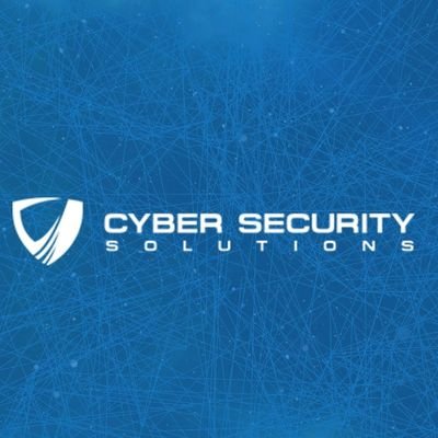 We provide small and medium-size business with an all-inclusive compliance and security solution for their IT systems. #cybersecurity #cssexperts #areyousecure