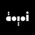 Omaima (@omaimadajani) Twitter profile photo Omaima (@omaimadajani) Twitter profile photo