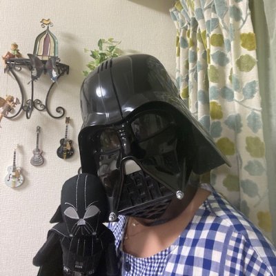 まいこはん マガトが見下しまくってたエルディア人であるファルコをかばうのも凄く良かったよ オニャンコポンの声優さんは初めて見るお名前だった 先週よりリヴァイへいちょもジャンもイケメンになってたし 街中で巨人出まくりのこの回 Cg多用でも まいこはん マガトが見下しまくってたエルディア人であるファルコをかばうのも凄く良かったよ オニャンコポンの声優さんは初めて見るお名前だった 先週よりリヴァイへいちょもジャンもイケメンになってたし 街中で巨人出まくりのこの回 Cg多用でも
