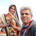ShyamSavitari (@shyamsavitari) Twitter profile photo ShyamSavitari (@shyamsavitari) Twitter profile photo