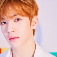allen pics (@allenmapics) 's Twitter Profile