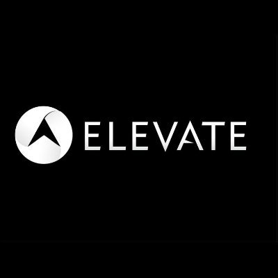 Learn about our services as @Think_ELEVATE and courses at @ELEVATEAcademy1
