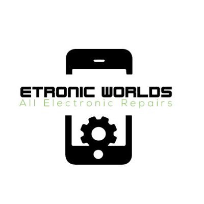 Etronicworlds