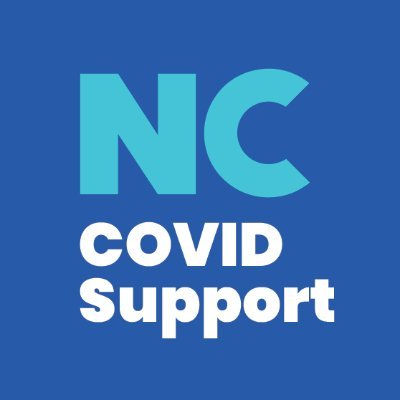 Updated #COVID-19 information on groceries, produce, pharmacies, pet supplies, senior citizen hours, free meals and more in #NorthCarolina created by @CodeForCH