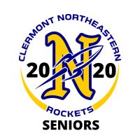 CNE Class of 2020 (@cneclassof2020) 's Twitter Profile