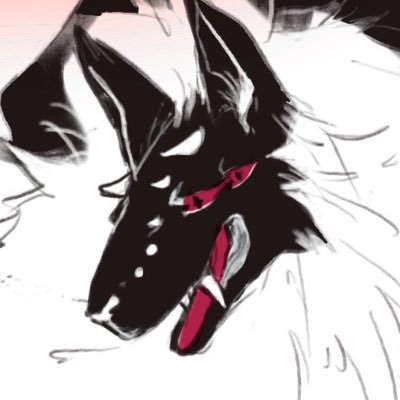 くろくずさんのプロフィール画像