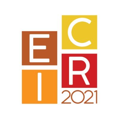 43rd European Conference on Information Retrieval