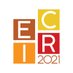 ECIR 2021 (@2021ecir) Twitter profile photo ECIR 2021 (@2021ecir) Twitter profile photo