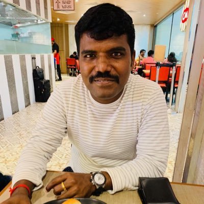 Dharmar15114994's profile picture. Civil Engineer