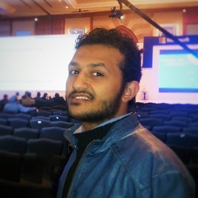 Software Engineer || (Android Engineer )
Java ❤ | Kotlin ❤ Android Thing ❤ | Tea ❤
user-interface unicorn 🦄, layout leopard🐆, Code crocodile🐊,kotlin kiw🥝
