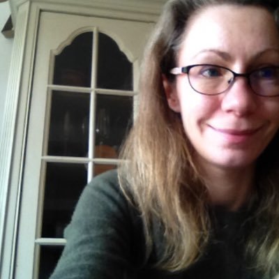 Debbie Hall Profile