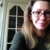 Debbie Hall (@debbietheduckh) Twitter profile photo