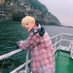 Warun (@rainafteryou_) Twitter profile photo Warun (@rainafteryou_) Twitter profile photo
