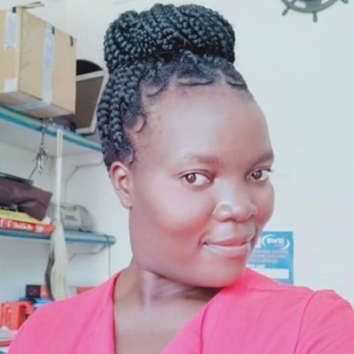 ccbbtabel1's profile picture. 