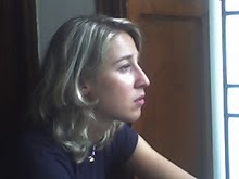 GiulianaMar's profile picture. Scarpofila glamourous, mi piacciono l'arte contemporanea e l'HipHop; da grande voglio diventare la nuova Elsa Maxwell !!