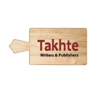 Takhte (@takhte4) 's Twitter Profile