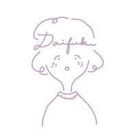 もも大福 (@tree102i) 's Twitter Profile