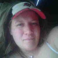 Jennifer Ragsdale - @jennifer42104 Twitter Profile Photo