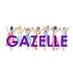 Project Gazelle (@gazelle_project) Twitter profile photo